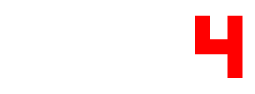 КУБ4